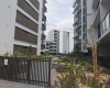 17 Amalfi Drive Wentworth Point NSW 2127, 2 Bedrooms Bedrooms, 1 Room Rooms,2 BathroomsBathrooms,公寓 Apartment,出租For Rent,NSW,1113